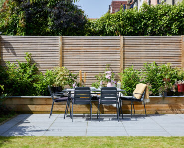 The “Spite Fence” Rule Every Homeowner Should Know – Whether You’re Building a Fence or Living Next to One The “Spite Fence” Rule Every Homeowner Should Know – Whether You’re Building a Fence or Living Next to One