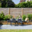 The “Spite Fence” Rule Every Homeowner Should Know – Whether You’re Building a Fence or Living Next to One