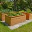 7 Accessible Gardening Ideas Everyone Should Try – They Make Growing Easier for Gardeners of All Ages & Abilities