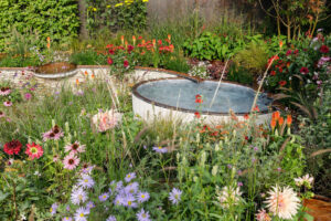 7 Small Gardening Hacks That Will Actually Change How You Garden