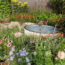 7 Small Gardening Hacks That Will Actually Change How You Garden