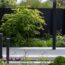 9 Quick Landscape Designer Tricks to Instantly Make a New Garden Look Mature