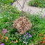 DIY a Bug Hotel to Give Beneficial Garden Insects a Home Before Temperatures Drop