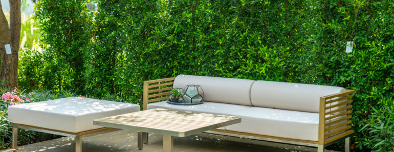 Don’t Get in Trouble Planting a Hedge on a Property Line – A Lawyer Explains How to Steer Clear of the Law Don’t Get in Trouble Planting a Hedge on a Property Line – A Lawyer Explains How to Steer Clear of the Law