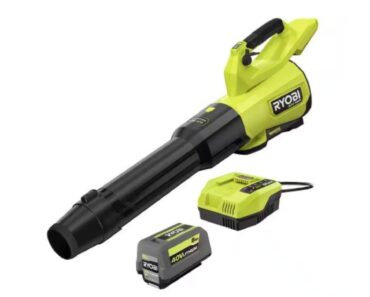 Labor Day Deals for Lawn and Garden – I Found Great Deals so You Can Spend More Time in the Garden and Less Time Online Labor Day Deals for Lawn and Garden – I Found Great Deals so You Can Spend More Time in the Garden and Less Time Online