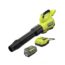 Labor Day Deals for Lawn and Garden – I Found Great Deals so You Can Spend More Time in the Garden and Less Time Online