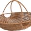 Meghan Markle Just Put Harvest Baskets Back in the Spotlight – Here’s Why They’re a Must-Have for Home Growers