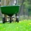 September is the Time to Start Fertilizing Your Cool-Season Lawn – Don’t Make These 4 Fertilizing Mistakes