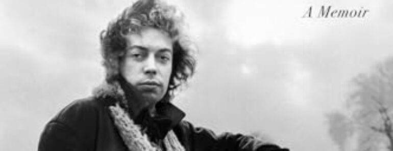 Tim Curry’s Favorite Garden Feature Has Nothing To Do With Flowers – And It’s So Easy To Recreate Tim Curry’s Favorite Garden Feature Has Nothing To Do With Flowers – And It’s So Easy To Recreate