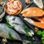 Transform Your Soil with These 6 Surprising Foodie Scraps – Gourmet Goodness to Boost Next Year’s Beds