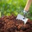 7 Ways to Replenish Your Soil this Fall – Make Time to Improve Yours Before the Ground Cools