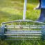 Essential October Lawn Care – Love Your Lawn Now for Lush Looks Next Summer
