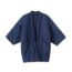 Everyone Is Obsessed With George Harrison’s Gardening Jacket – Here Are 3 Wallet-Friendly Alternatives