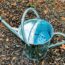 Garden Mythbusters: Is Fall Rain Enough for Newly Planted Shrubs and Trees? The Truth About Watering