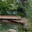 Gisele Bündchen’s Garden Is a Beautiful Escape From Modern Life – Steal Her Ideas for a Mindful Retreat