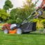 Is It Ever OK to Mow Your Neighbor’s Lawn Without Asking? The Legal Answer May Surprise You