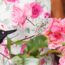 Pamela Anderson’s Fall Cleanup Video Is a Reminder to Tackle These 2 Garden Jobs Now