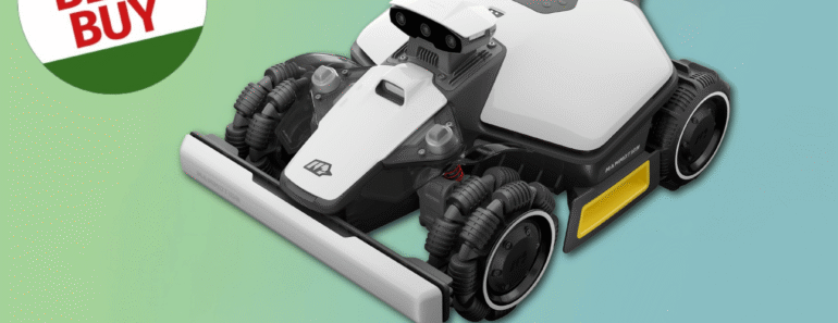 The best buys of 2026: every product we tested and awarded a Best Buy badge