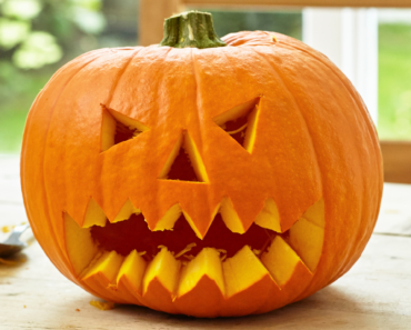 What’s Your Birth Month Pumpkin? Discover the Perfect Halloween Carving Design For You (And Its Meaning) What’s Your Birth Month Pumpkin? Discover the Perfect Halloween Carving Design For You (And Its Meaning)