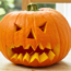 What’s Your Birth Month Pumpkin? Discover the Perfect Halloween Carving Design For You (And Its Meaning)