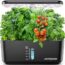 Zooey Deschanel Is Championing One Of Gardening’s Coolest Trends – Here’s How To Try Hydroponics For Less